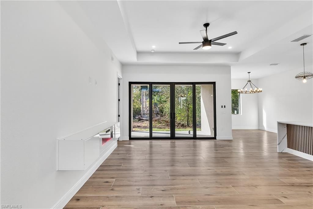 2704 E 15th St , Lehigh Acres, FL 33972 Photo