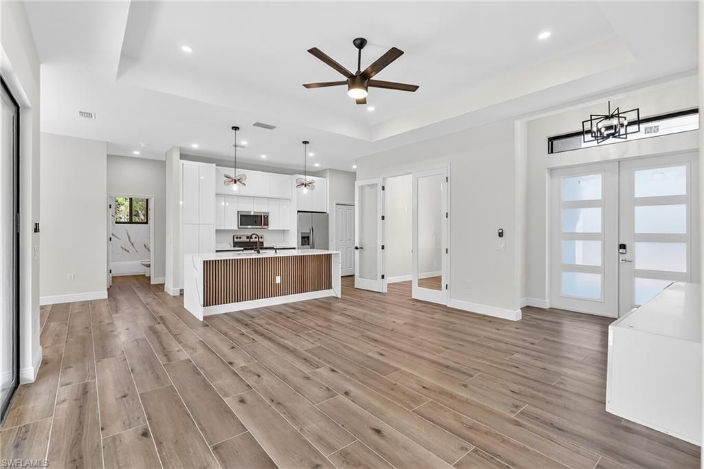 2704 E 15th St , Lehigh Acres, FL 33972 Photo