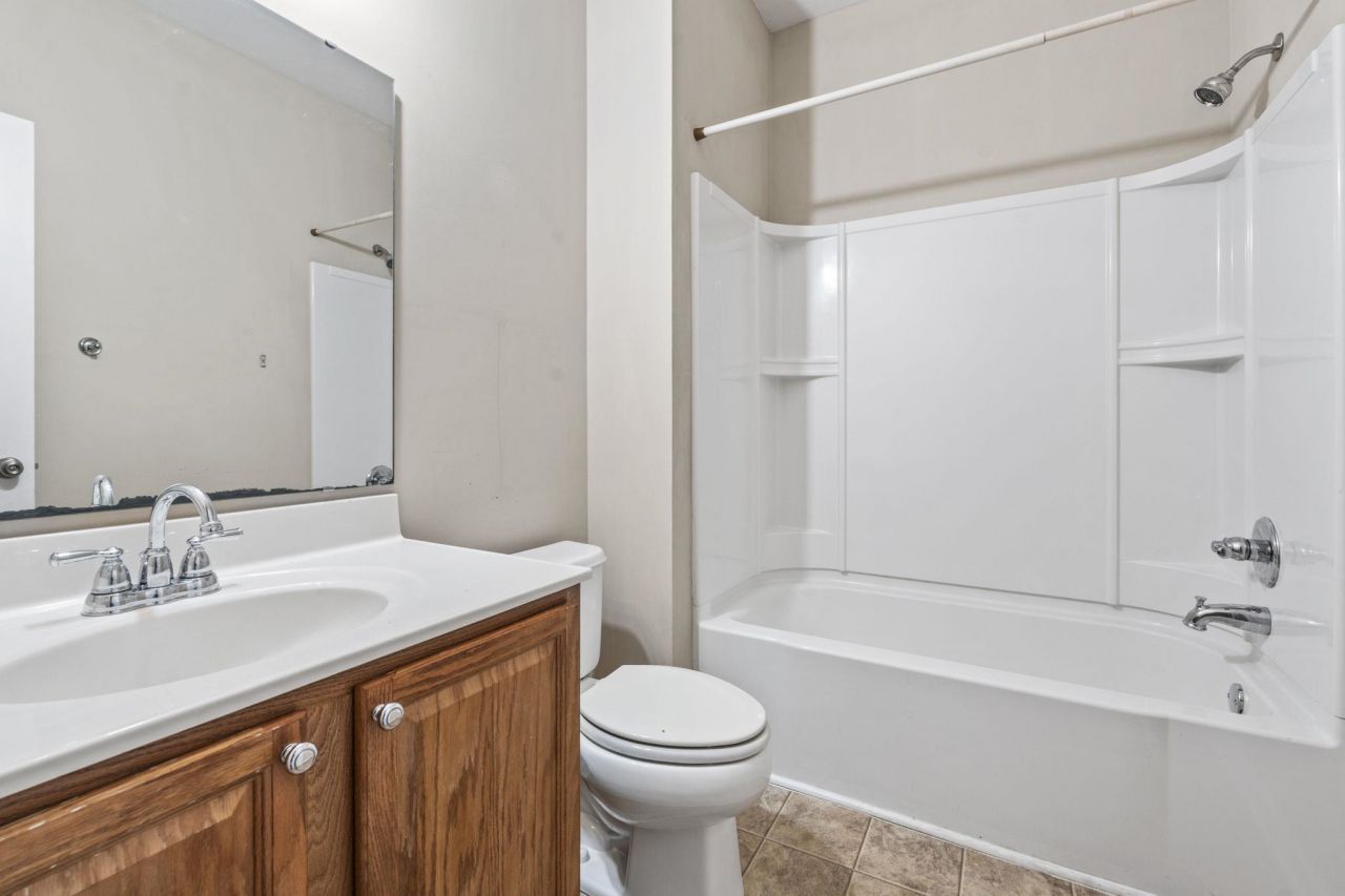 3234 Volterra Way  Photo 10