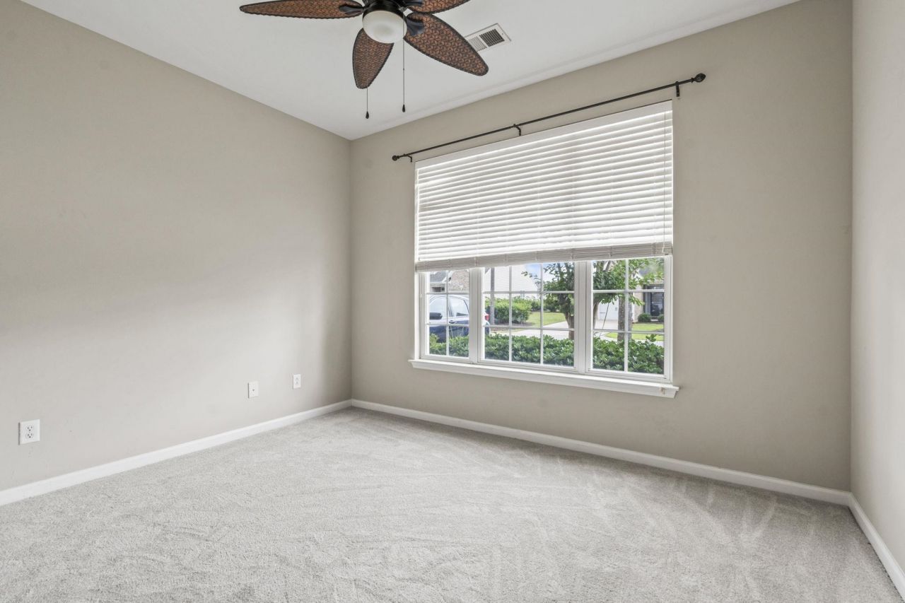 3234 Volterra Way  Photo 14