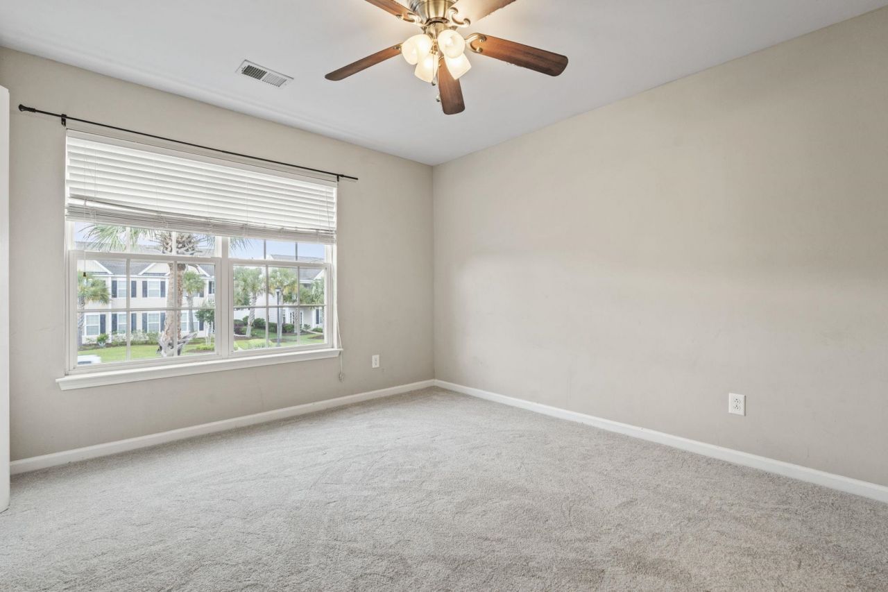 3234 Volterra Way  Photo 15