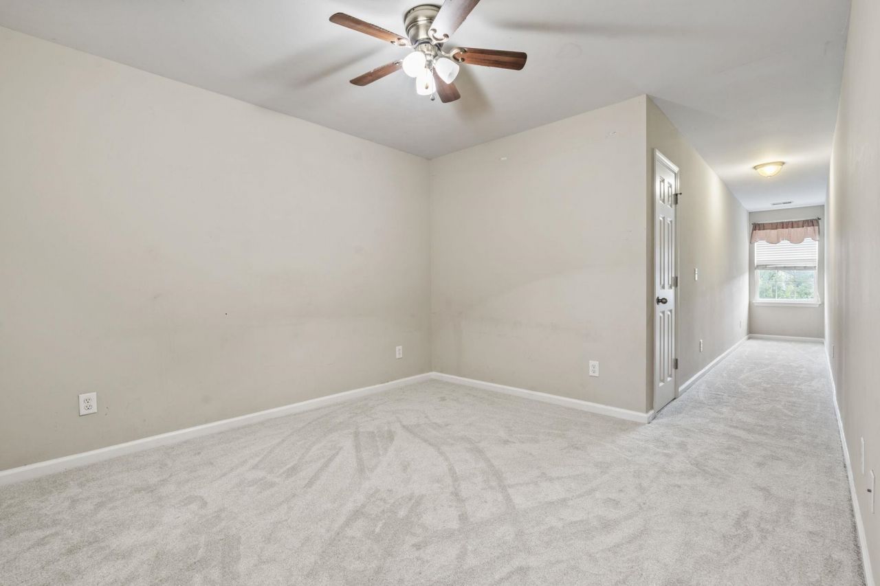 3234 Volterra Way  Photo 19