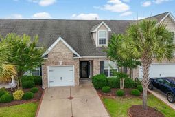 3234 Volterra Way  photo 4