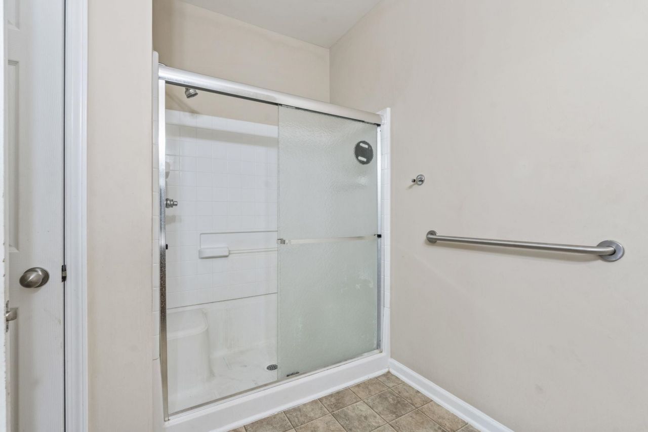 3234 Volterra Way  Photo 21