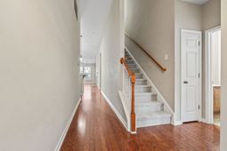 3234 Volterra Way  photo 4