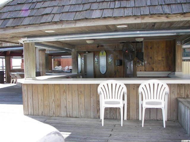 9550 Shore Dr. Photo 10