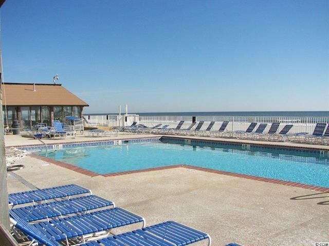 9550 Shore Dr. Photo 11