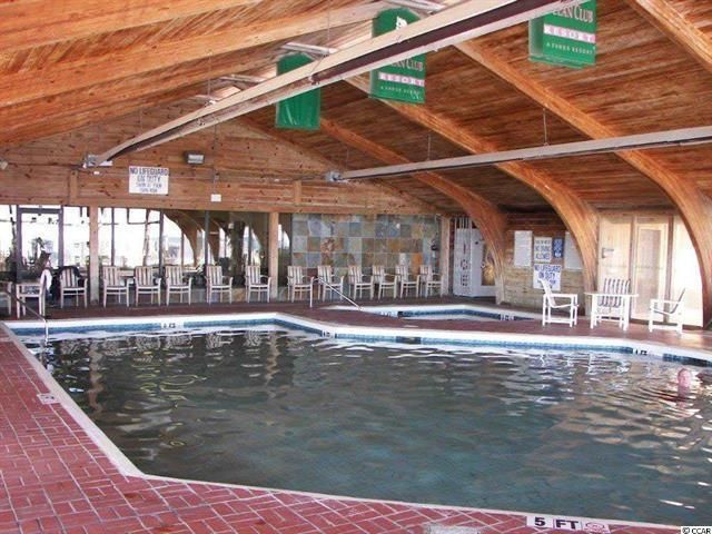 9550 Shore Dr. Photo 12