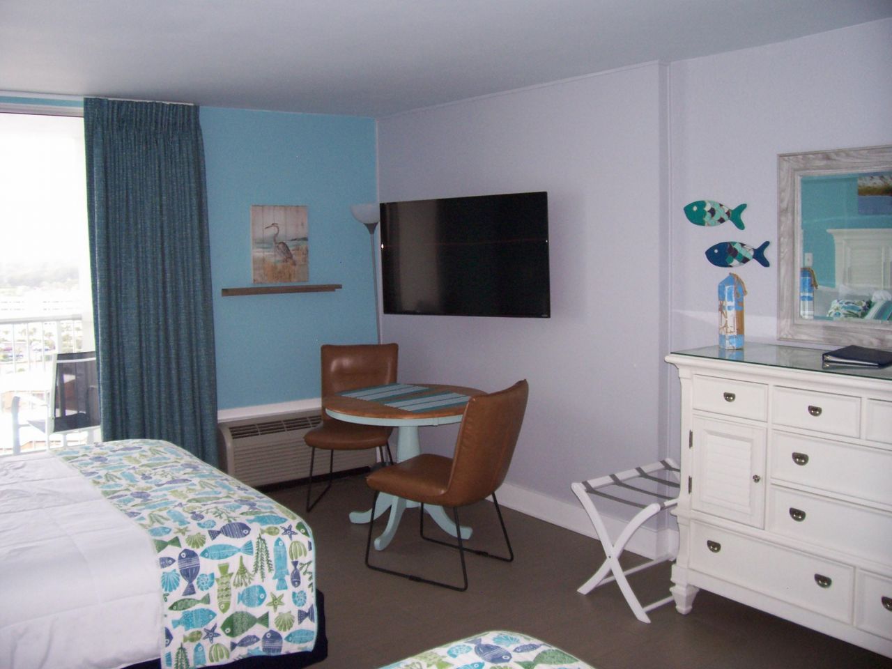 9550 Shore Dr. Photo 4