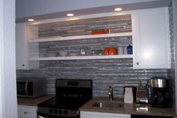 9550 Shore Dr. photo 4