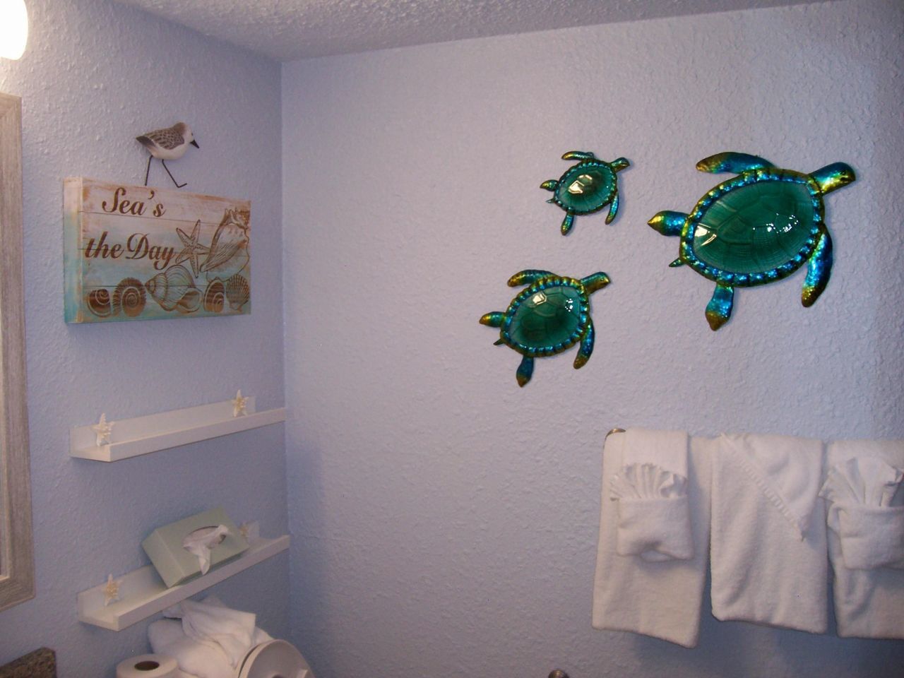 9550 Shore Dr. Photo 6