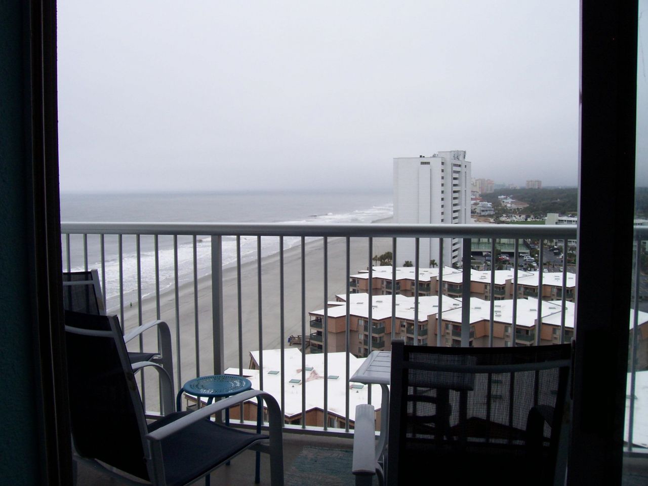 9550 Shore Dr. Photo 7