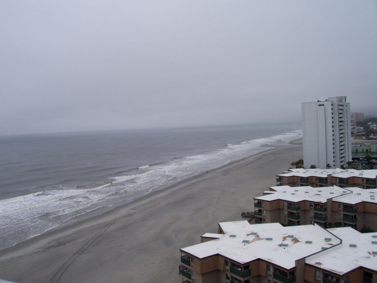 9550 Shore Dr. Photo 8