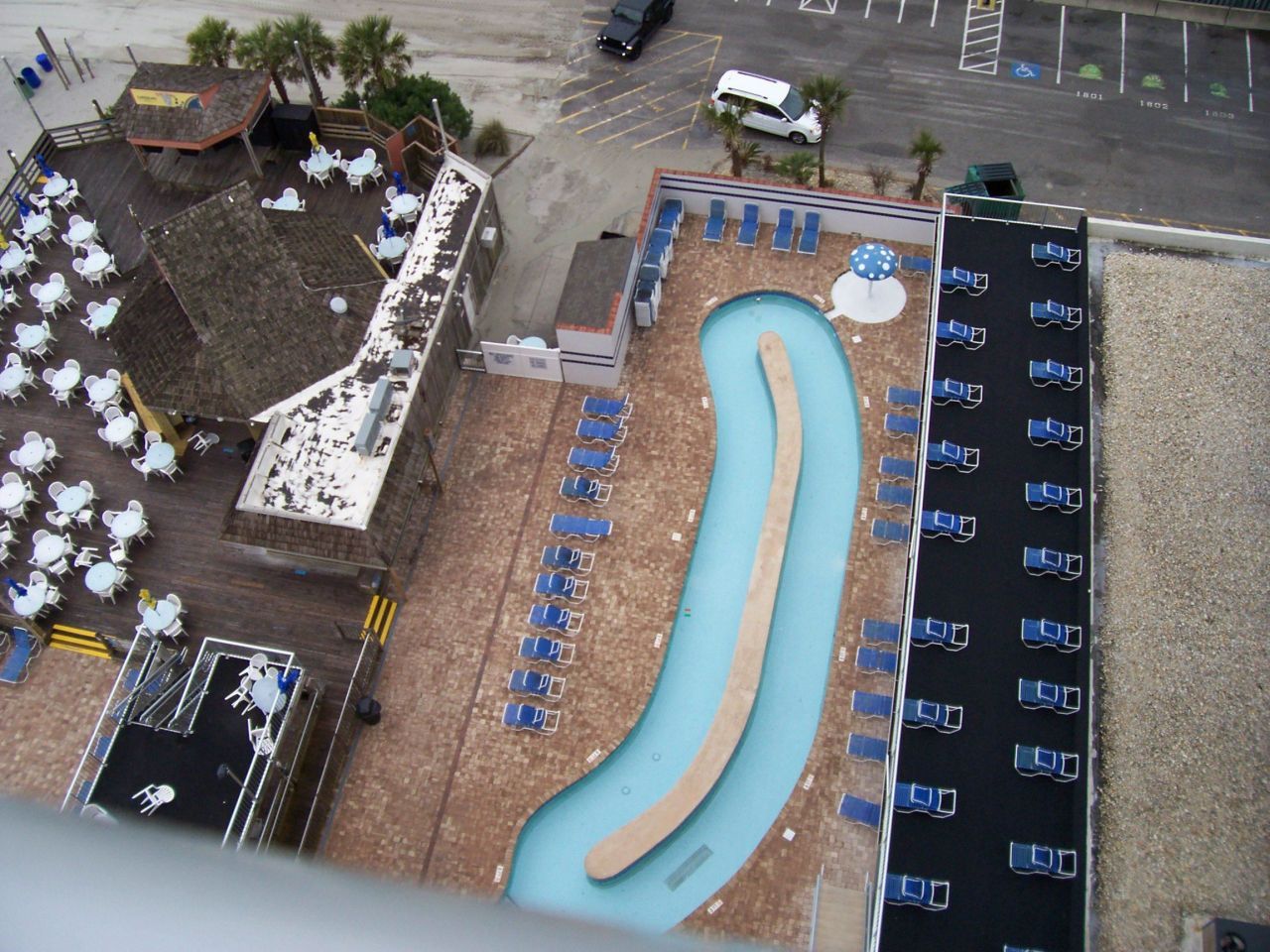 9550 Shore Dr. Photo 9