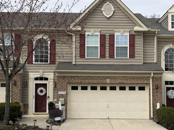 4179 LOTUS CIRCLE , Unit 57, ELLICOTT CITY, MD 21043