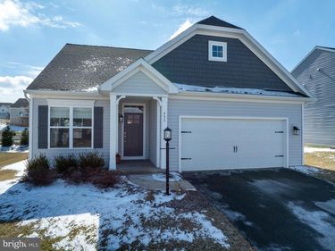 453 FAWN VALLEY ROAD, STATE COLLEGE, PA 16803