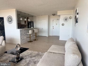 3701 S GEORGE MASON DRIVE, Unit 1209N, FALLS CHURCH, VA 22041