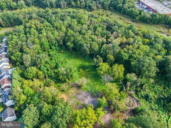 9310 CRANDALL ROAD, LANHAM, MD 20706