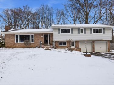 2128 W Jefferson Road , Pittsford, NY 14534