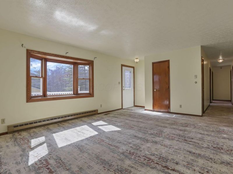 6410 Smith Run Road, Glouster, OH 45732 Photo 10