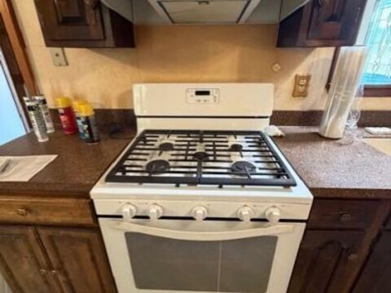 6410 Smith Run Road, Glouster, OH 45732 Photo 10