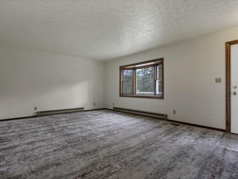 6410 Smith Run Road, Glouster, OH 45732 Photo 11