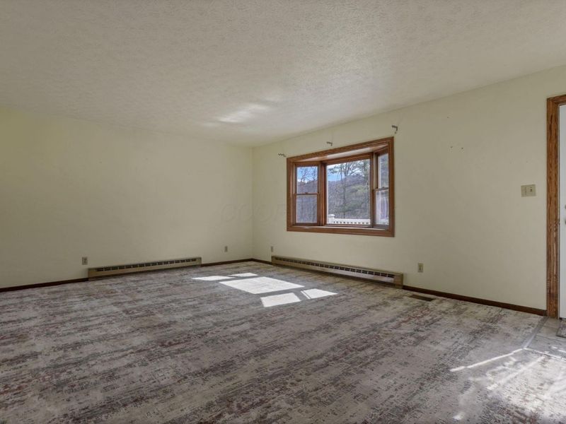 6410 Smith Run Road, Glouster, OH 45732 Photo 11