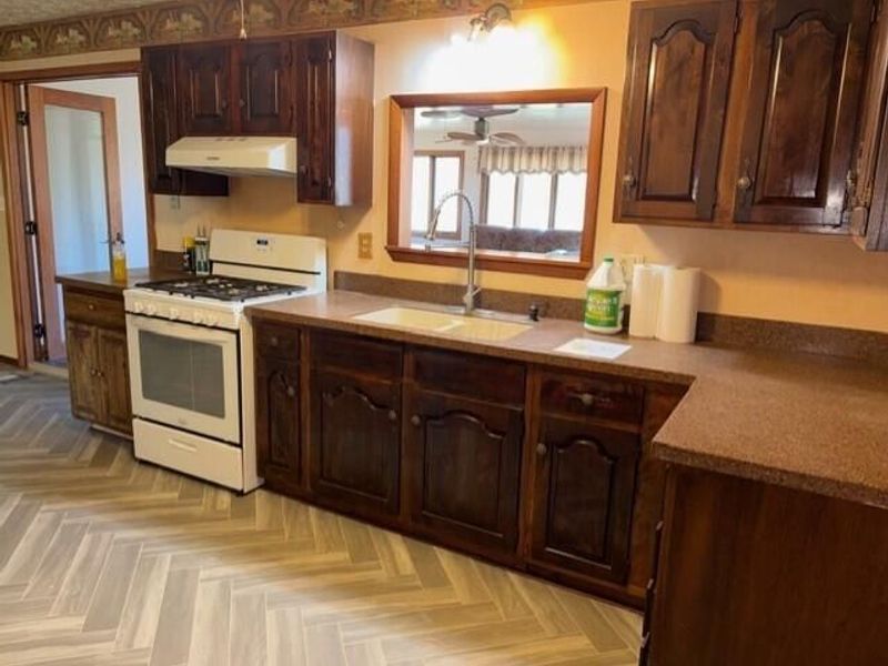 6410 Smith Run Road, Glouster, OH 45732 Photo 11