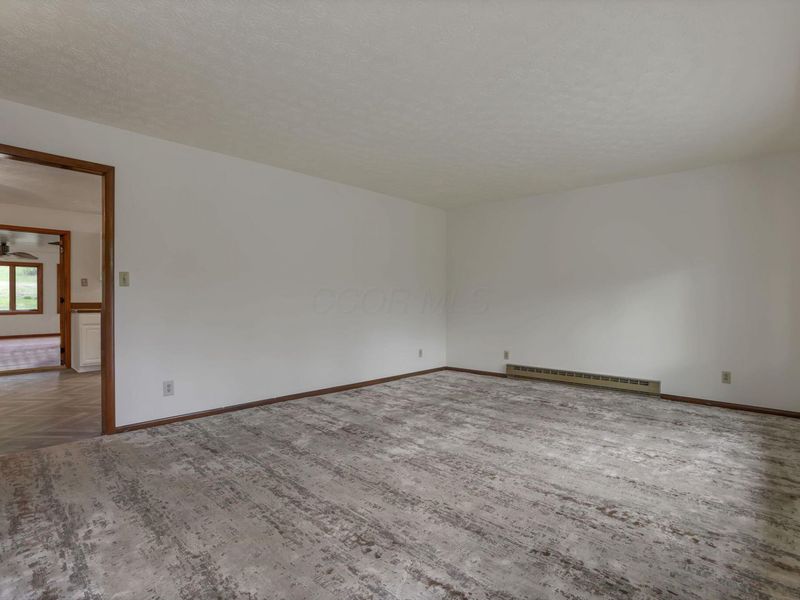 6410 Smith Run Road, Glouster, OH 45732 Photo 12