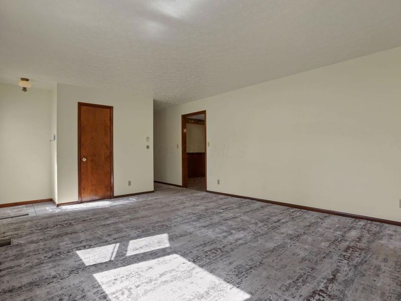 6410 Smith Run Road, Glouster, OH 45732 Photo 12