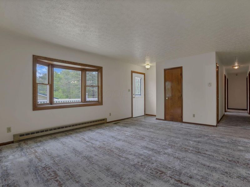 6410 Smith Run Road, Glouster, OH 45732 Photo 13