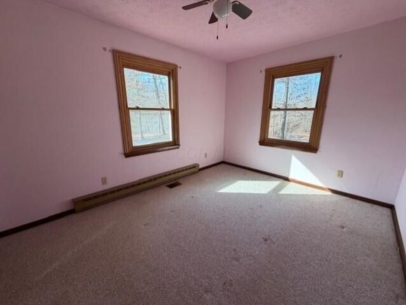 6410 Smith Run Road, Glouster, OH 45732 Photo 13