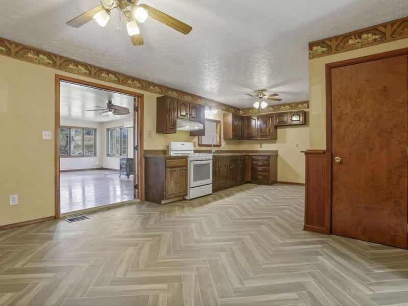 6410 Smith Run Road, Glouster, OH 45732 Photo 15