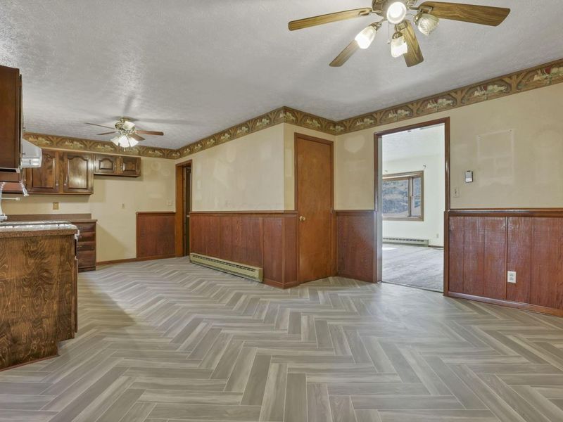 6410 Smith Run Road, Glouster, OH 45732 Photo 16