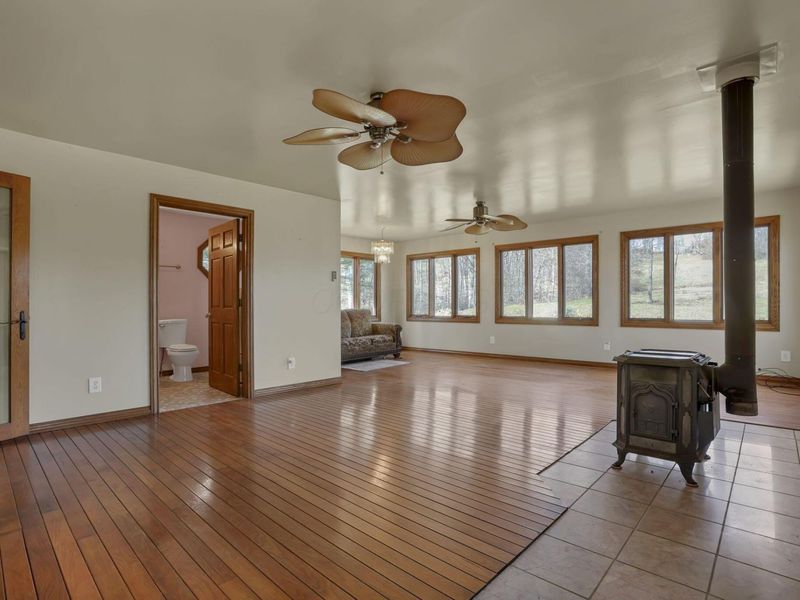 6410 Smith Run Road, Glouster, OH 45732 Photo 17