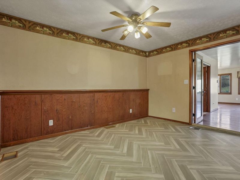 6410 Smith Run Road, Glouster, OH 45732 Photo 17