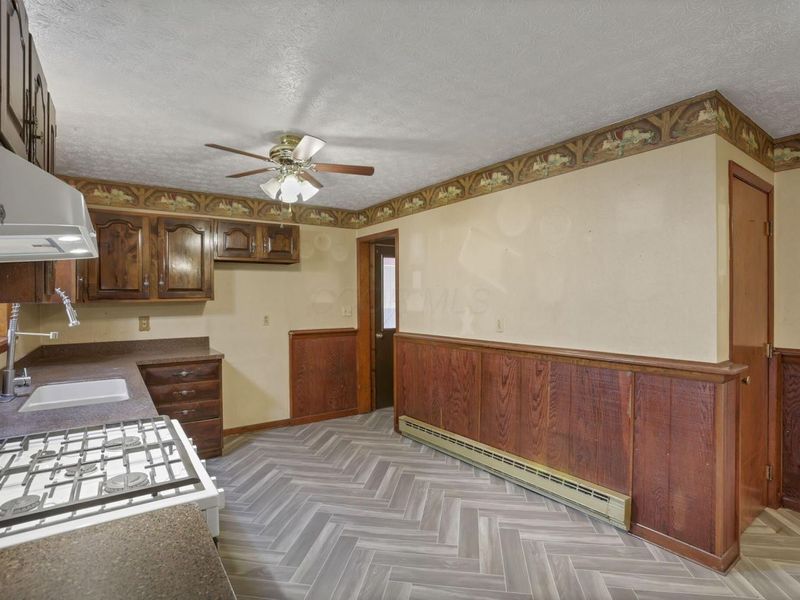 6410 Smith Run Road, Glouster, OH 45732 Photo 18