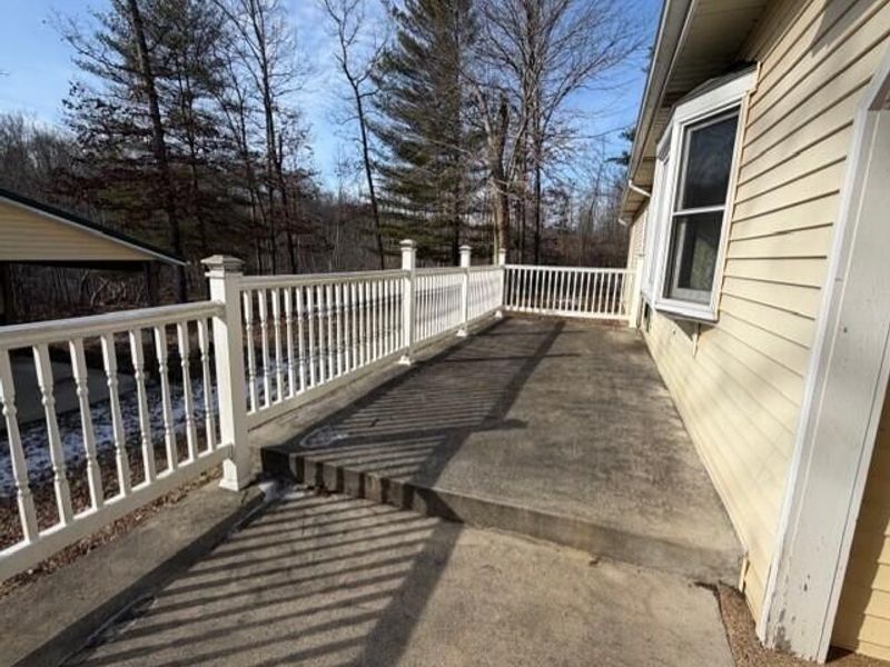 6410 Smith Run Road, Glouster, OH 45732 Photo 19