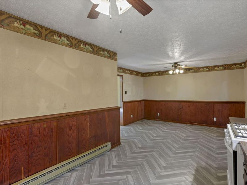 6410 Smith Run Road, Glouster, OH 45732 Photo 20