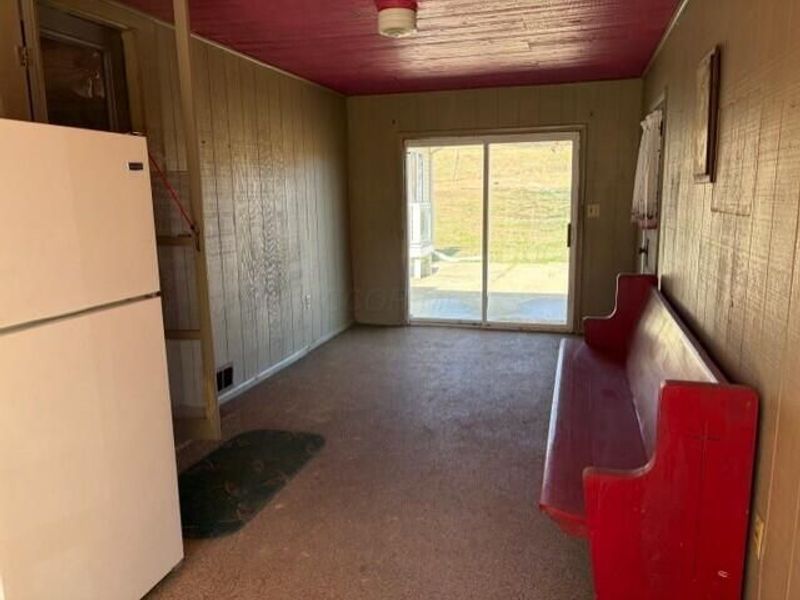 6410 Smith Run Road, Glouster, OH 45732 Photo 20