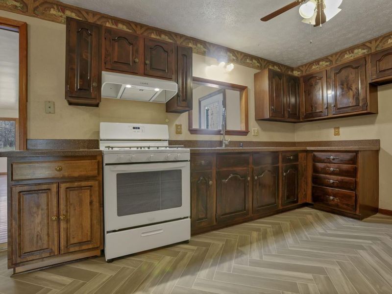 6410 Smith Run Road, Glouster, OH 45732 Photo 21