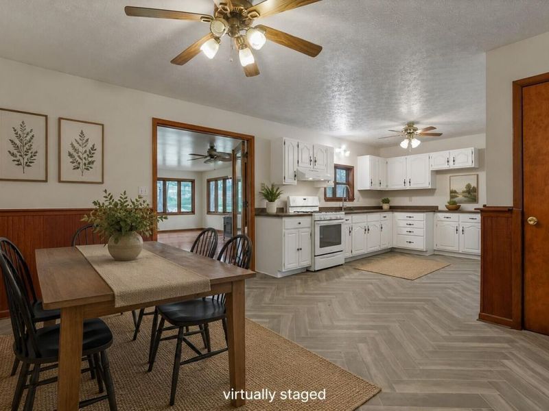 6410 Smith Run Road, Glouster, OH 45732 Photo 22