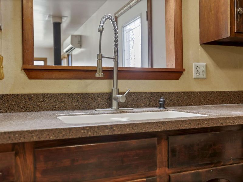 6410 Smith Run Road, Glouster, OH 45732 Photo 22