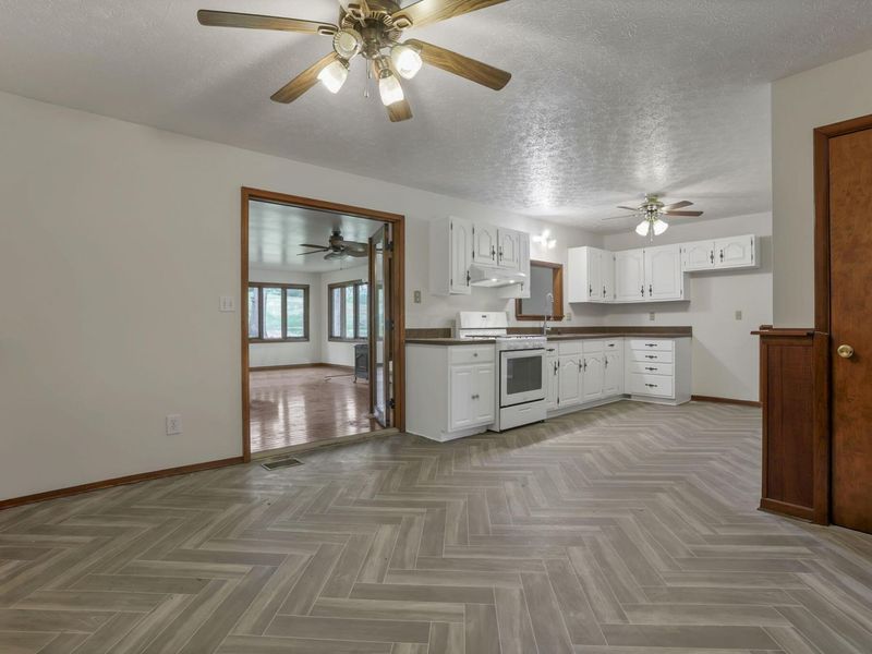 6410 Smith Run Road, Glouster, OH 45732 Photo 23