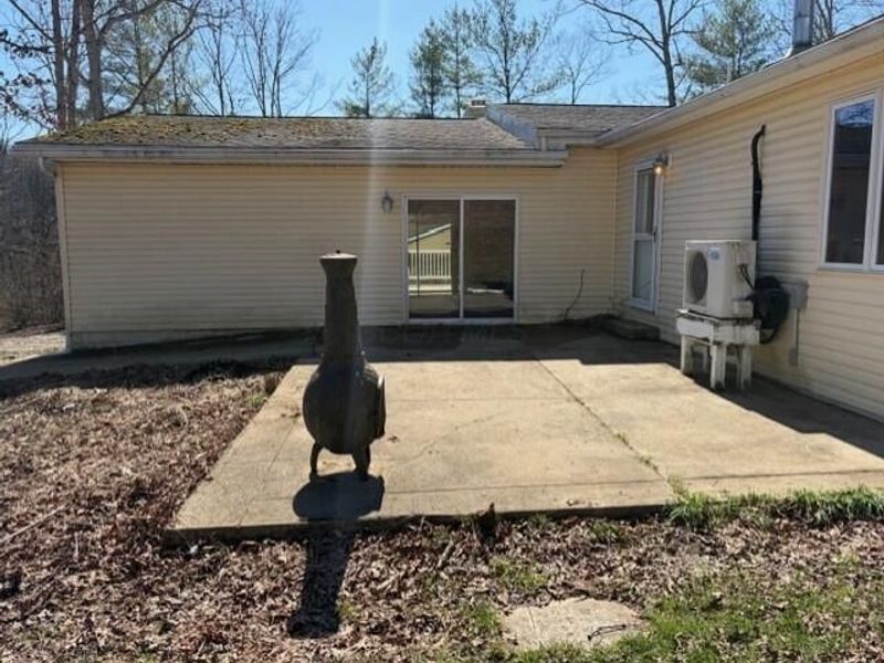 6410 Smith Run Road, Glouster, OH 45732 Photo 23