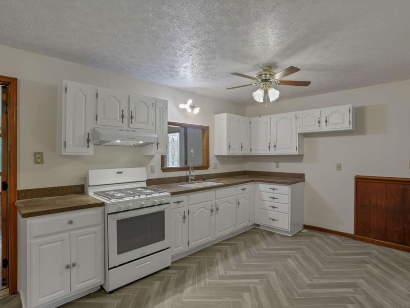 6410 Smith Run Road, Glouster, OH 45732 Photo 24