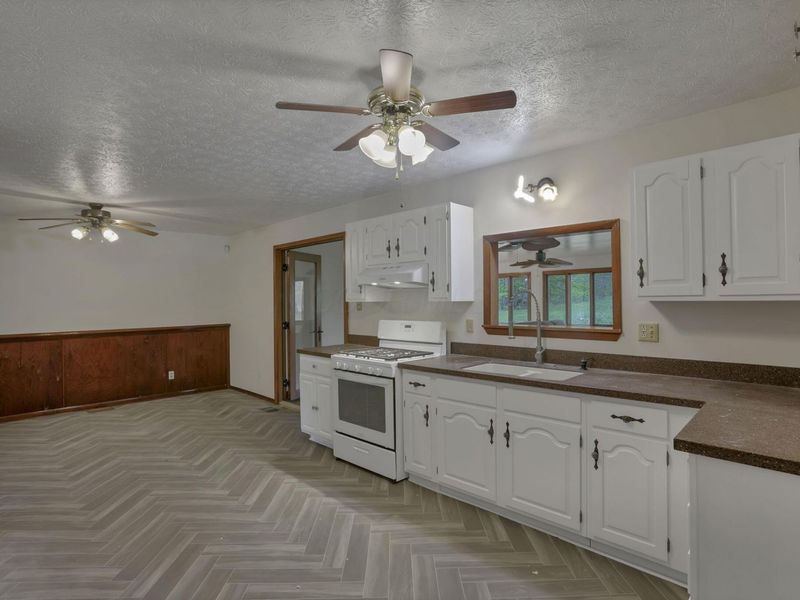 6410 Smith Run Road, Glouster, OH 45732 Photo 25
