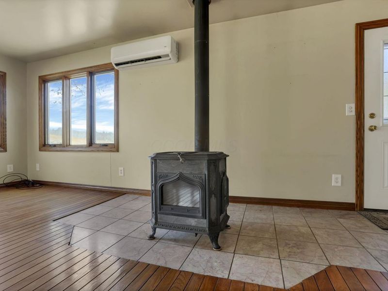 6410 Smith Run Road, Glouster, OH 45732 Photo 25