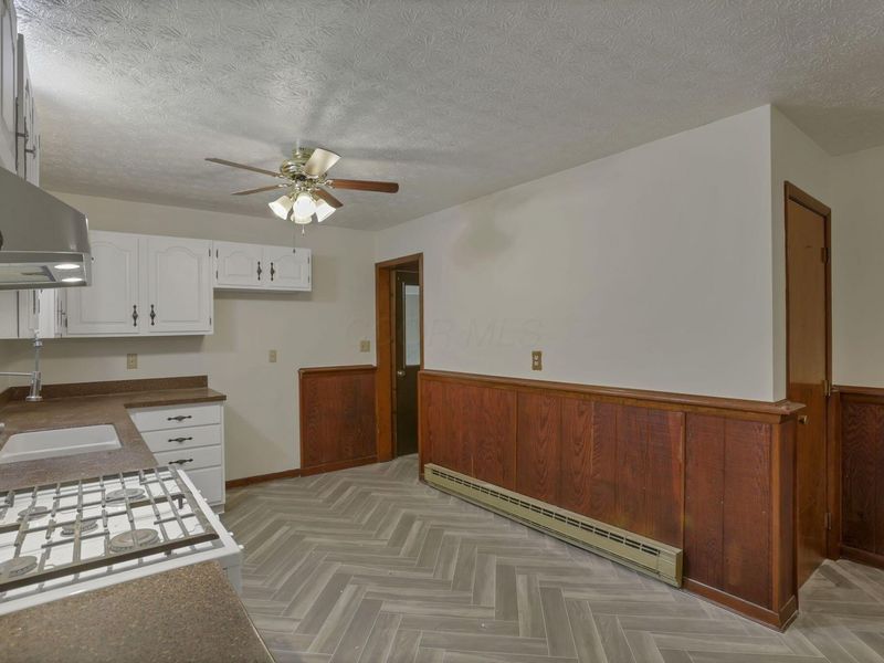 6410 Smith Run Road, Glouster, OH 45732 Photo 26