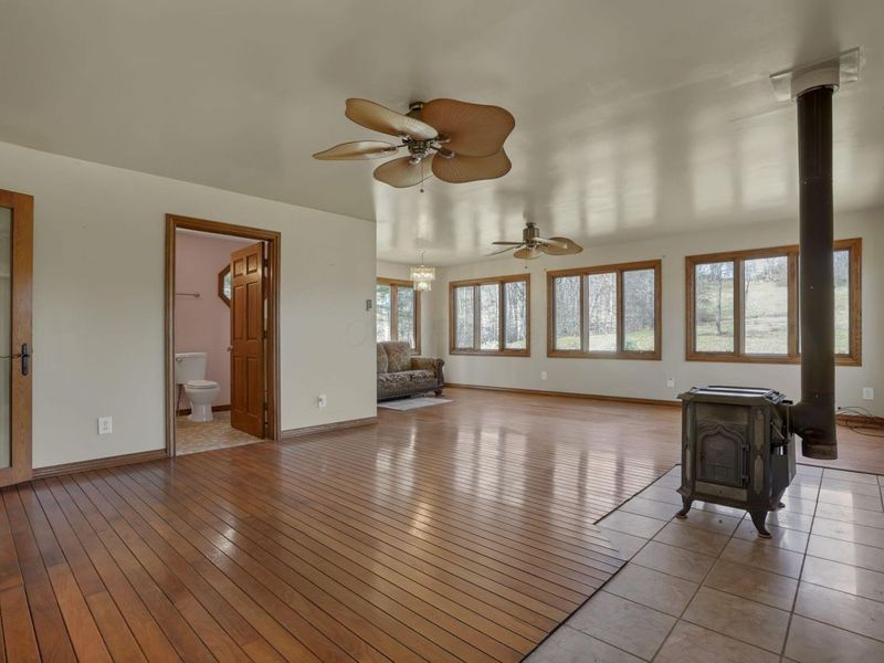 6410 Smith Run Road, Glouster, OH 45732 Photo 26